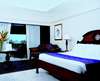 Le Meridien Nirwana Golf & Spa Resort 